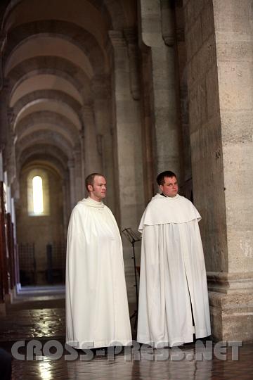 2009.09.03_10.25.51.jpg