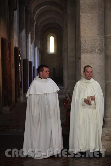 2009.09.03_10.27.01.jpg