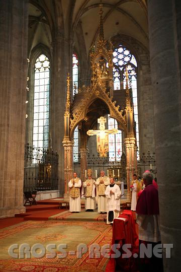 2009.09.03_10.34.31.jpg