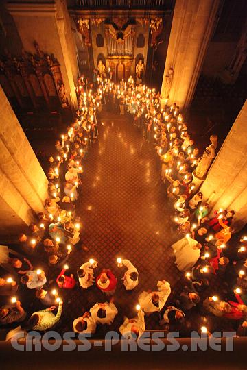 2009.09.04_20.44.45.jpg