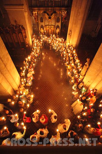 2009.09.04_20.44.51.jpg
