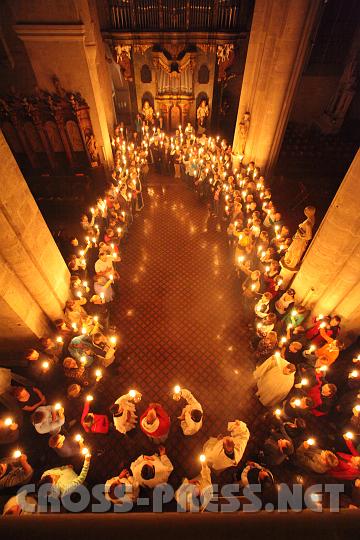 2009.09.04_20.44.55.jpg