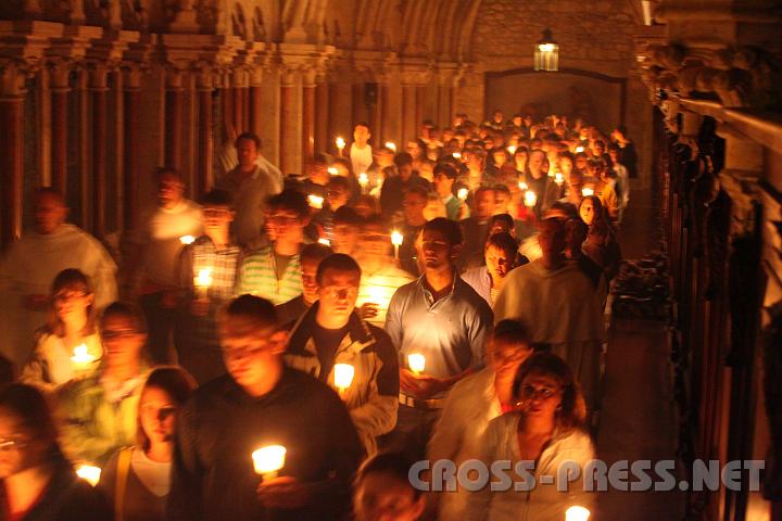 2009.09.04_20.51.25.jpg