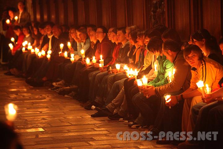 2009.09.04_20.56.56.jpg