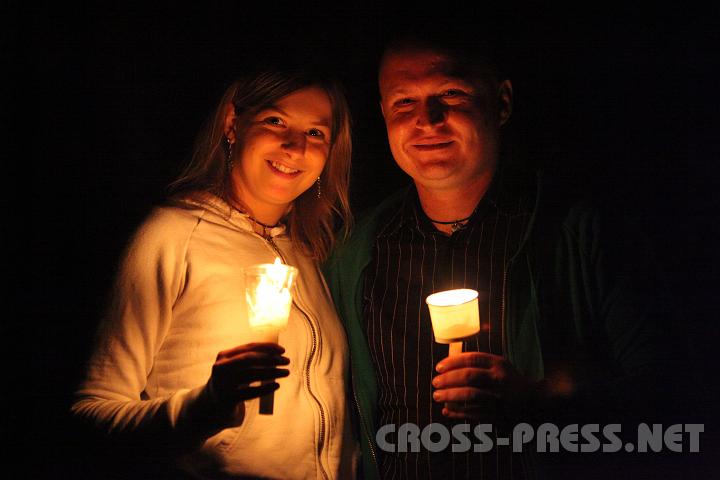 2009.09.04_21.04.20.jpg