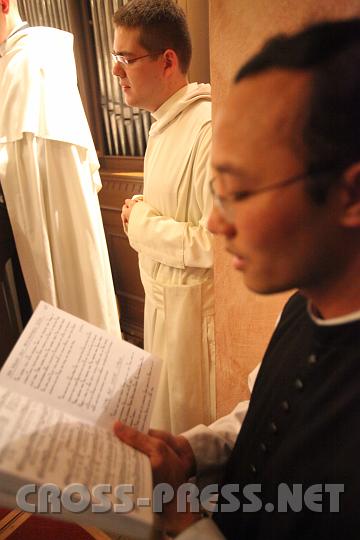 2009.09.04_21.12.15.jpg