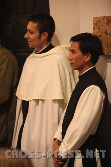2009.09.04_21.19.03.jpg