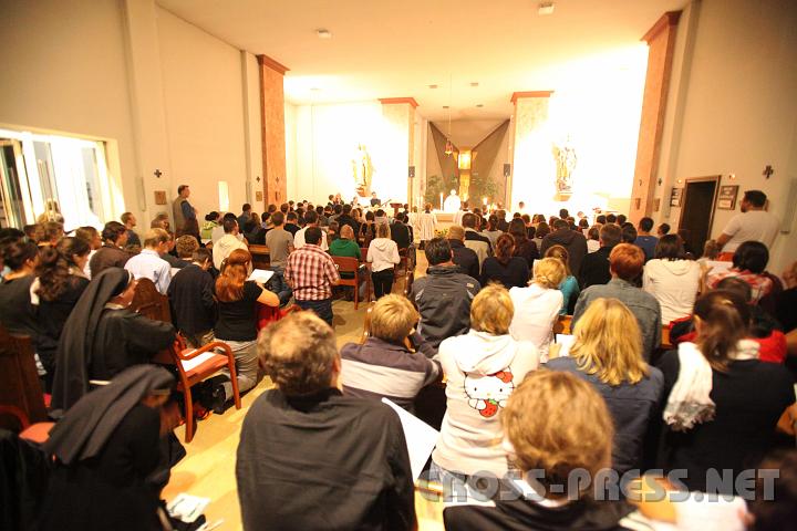 2009.09.04_21.22.02.jpg