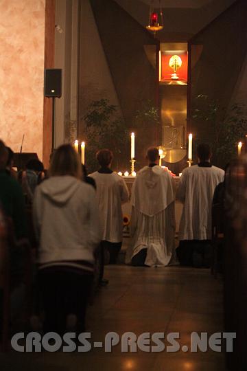 2009.09.04_21.31.57.jpg