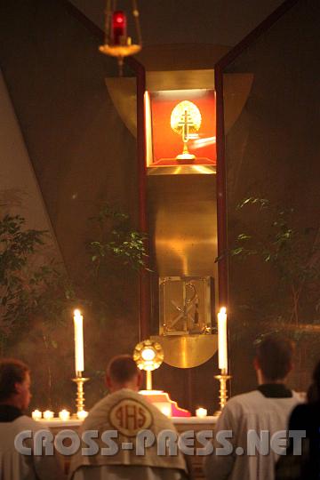 2009.09.04_21.39.34.jpg
