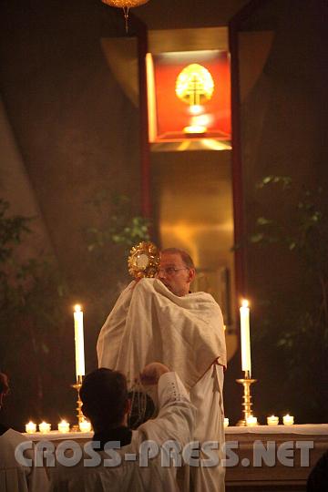 2009.09.04_21.42.50.jpg
