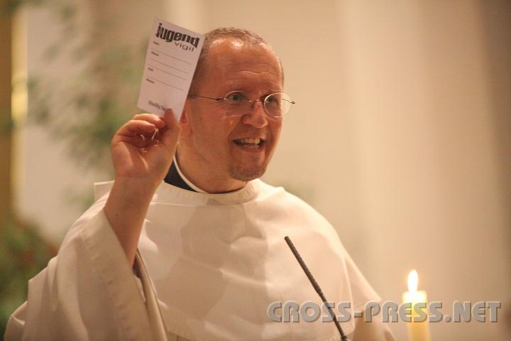 2009.09.04_21.57.41.jpg
