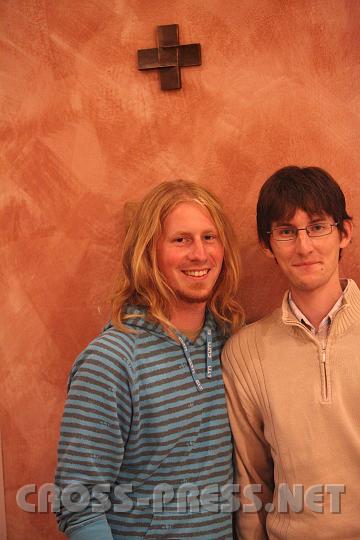 2009.09.04_22.03.34.jpg