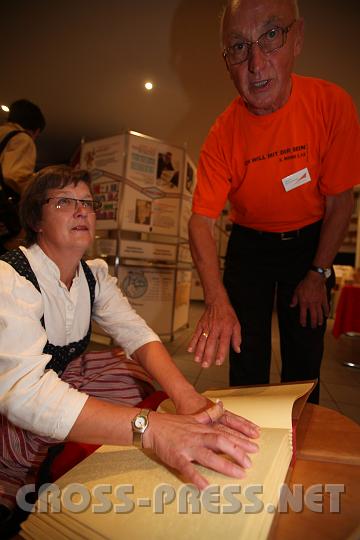 2009.10.08_15.50.49.jpg