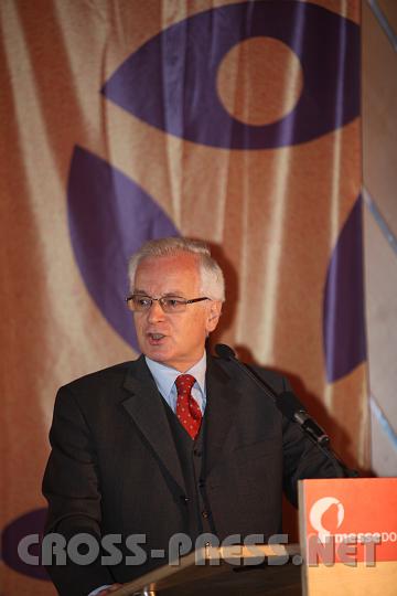 2009.10.08_16.09.20.jpg