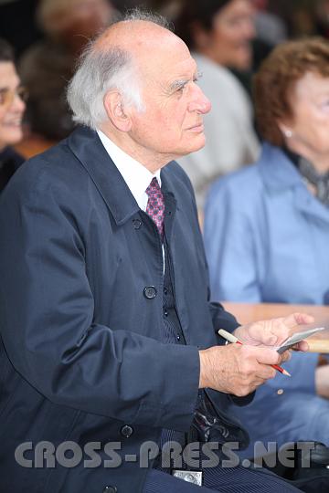 2009.10.10_17.41.09.jpg