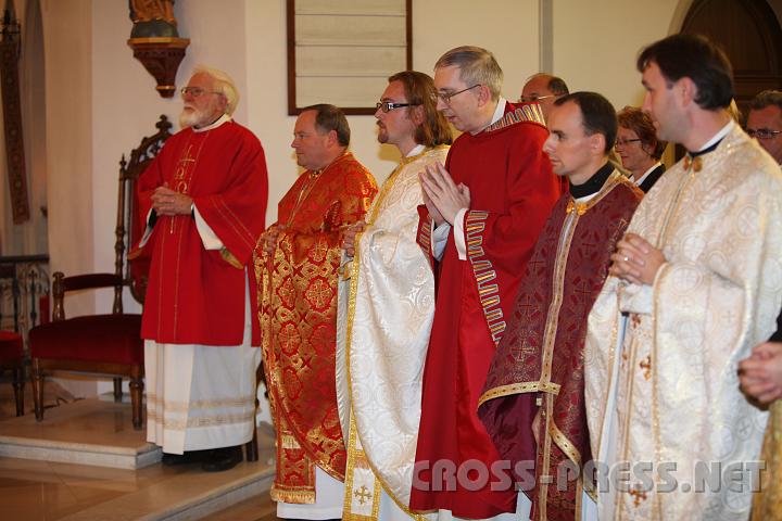 2009.10.10_15.34.22.jpg