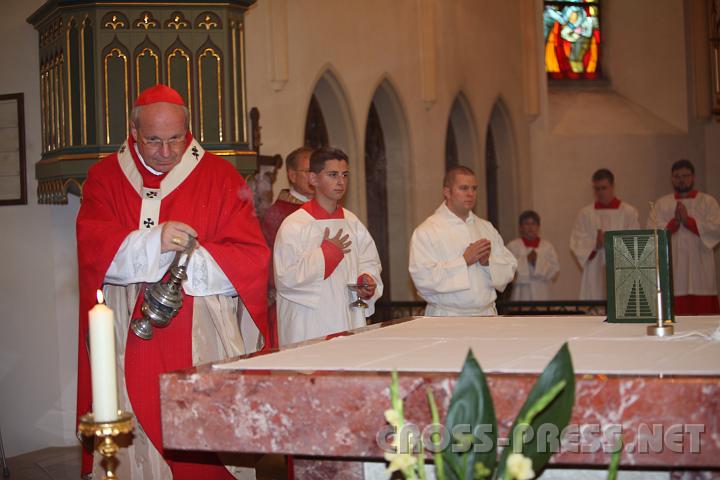 2009.10.10_15.34.42.jpg