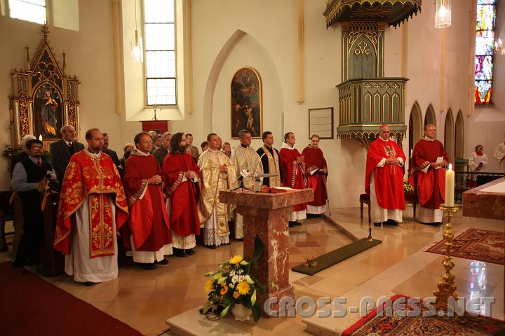 2009.10.10_15.36.39.jpg