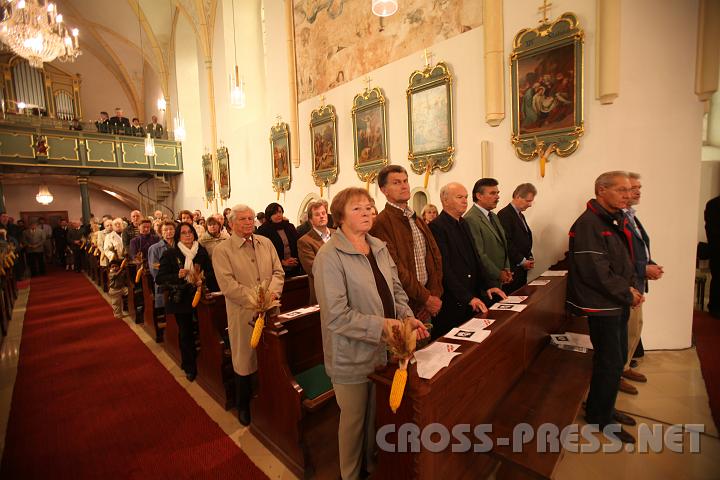 2009.10.10_15.36.58.jpg