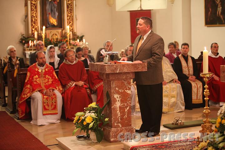 2009.10.10_15.45.27.jpg