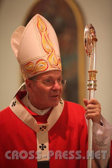 2009.10.10_15.53.57.jpg