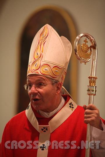 2009.10.10_15.54.47.jpg