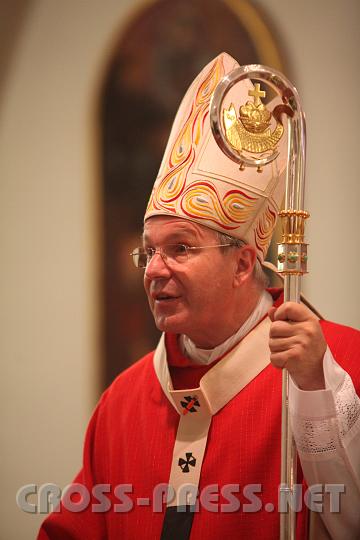 2009.10.10_15.58.11.jpg