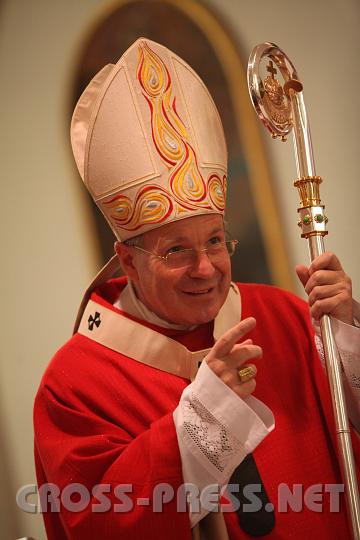 2009.10.10_16.04.53.jpg