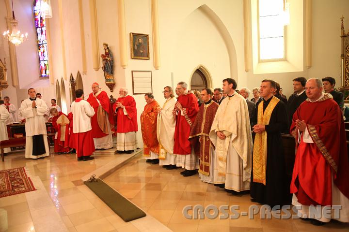 2009.10.10_16.10.15.jpg