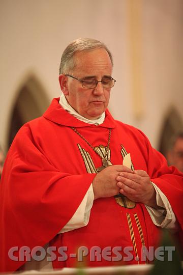 2009.10.10_16.35.00.jpg