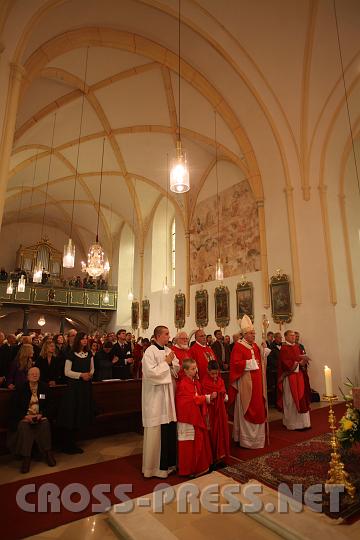 2009.10.10_16.50.47.jpg