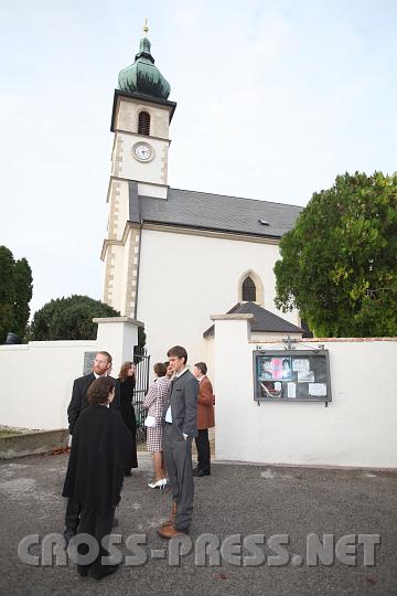 2009.10.10_17.15.51.jpg