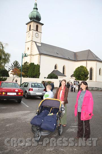 2009.10.10_17.16.20.jpg