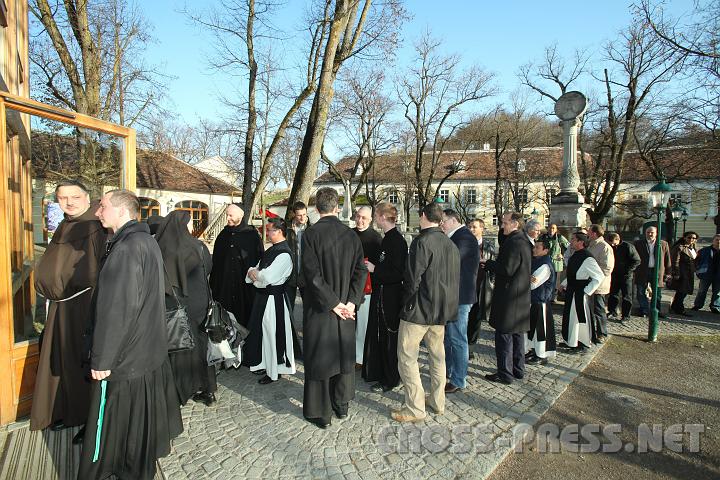 2009.11.20_13.59.14.jpg