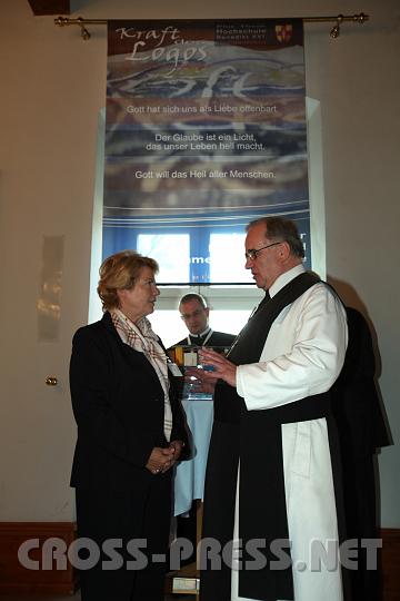2009.11.20_14.04.07.jpg