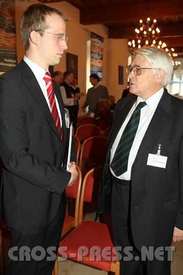 2009.11.20_14.05.17.jpg