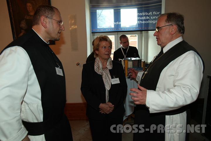 2009.11.20_14.05.35.jpg