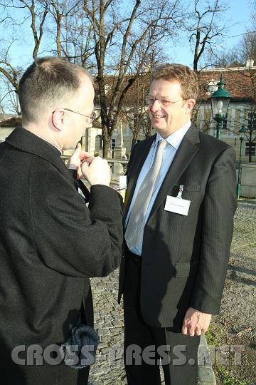 2009.11.20_14.11.38.jpg