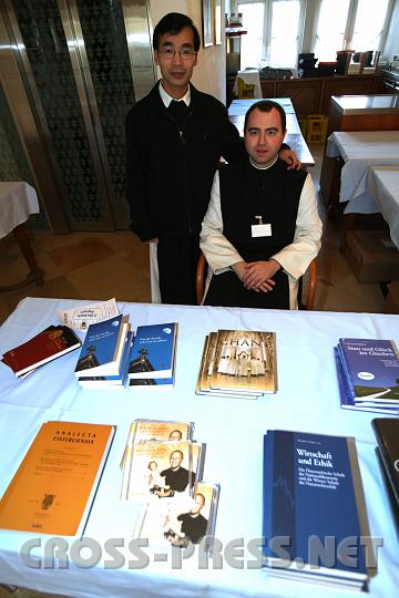 2009.11.20_14.17.00.jpg