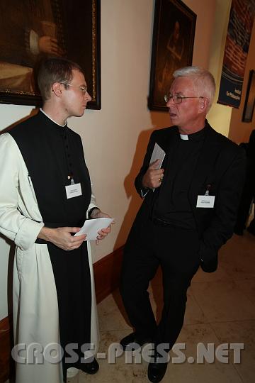 2009.11.20_14.17.18.jpg