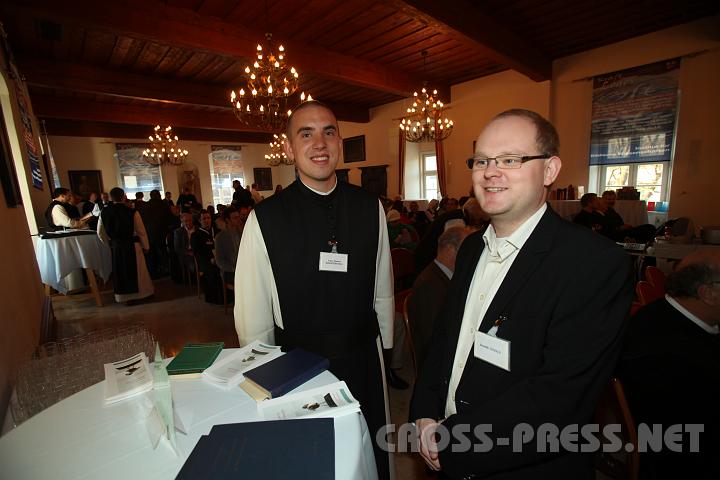 2009.11.20_14.17.40.jpg