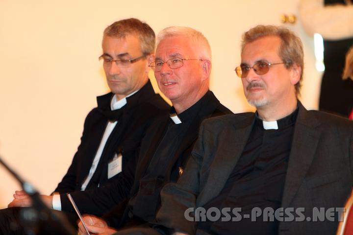 2009.11.20_14.22.20.jpg