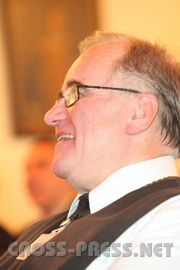 2009.11.20_14.27.20.jpg