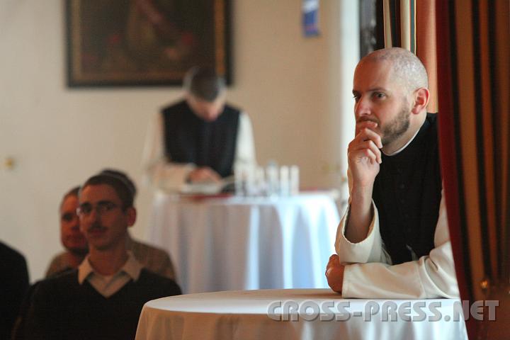 2009.11.20_14.27.59.jpg