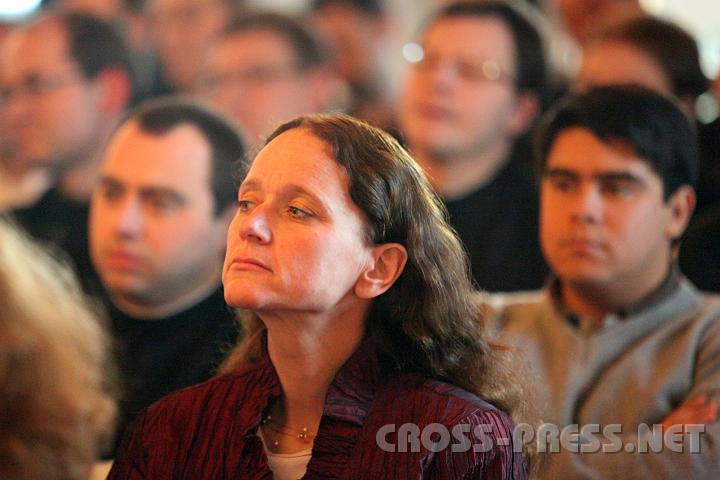 2009.11.20_14.29.03.jpg