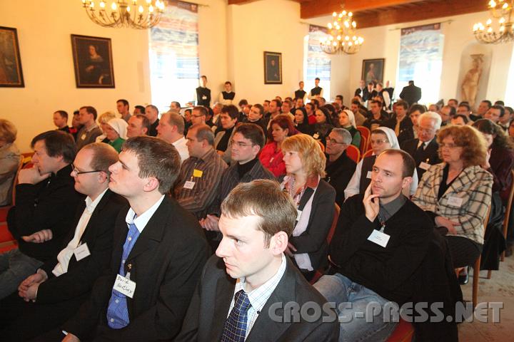 2009.11.20_14.30.06.jpg