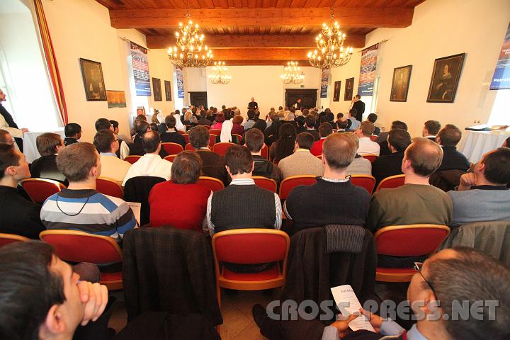 2009.11.20_14.31.31.jpg