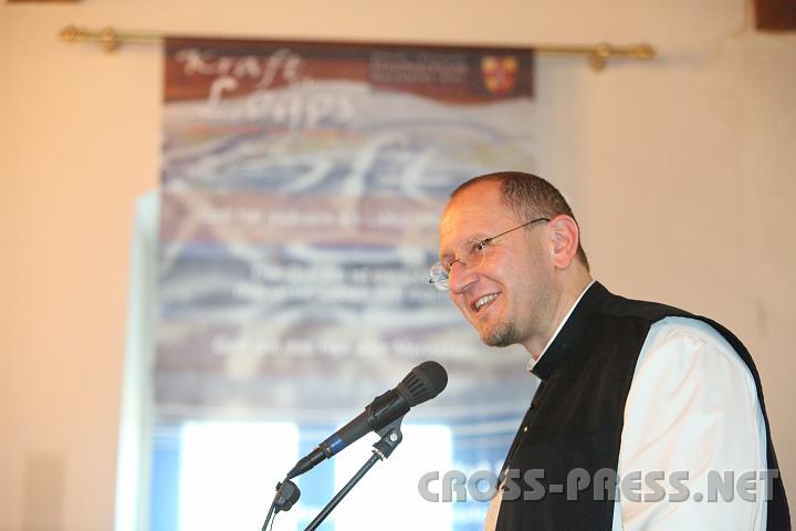 2009.11.20_14.36.21.jpg