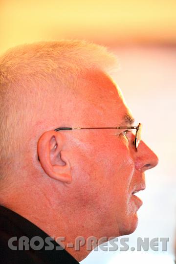 2009.11.20_14.37.03.jpg
